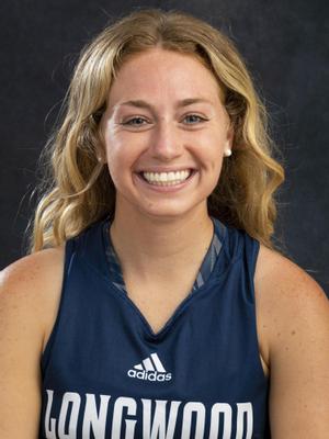 Cammy Toddy  |  Assistant Coach