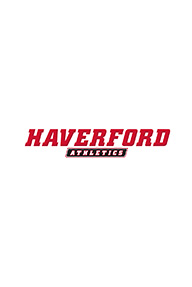 Haverford Athletics logo