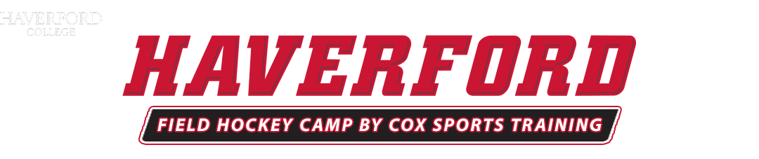 Cox Sports Training Camps - Haverford College FH